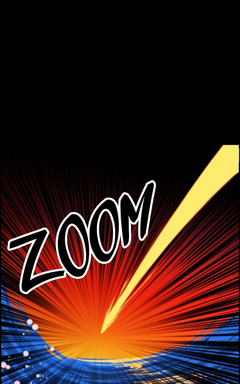 Read Kubera chapter 733 image 43 on Lezhin