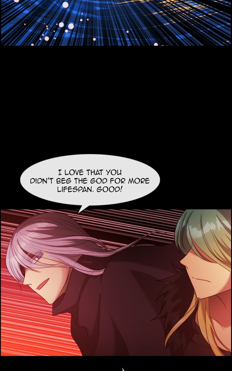 Read Kubera chapter 733 image 44 on Lezhin