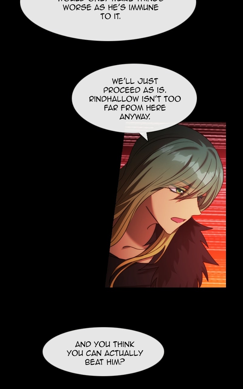 Read Kubera chapter 733 image 46 on Lezhin