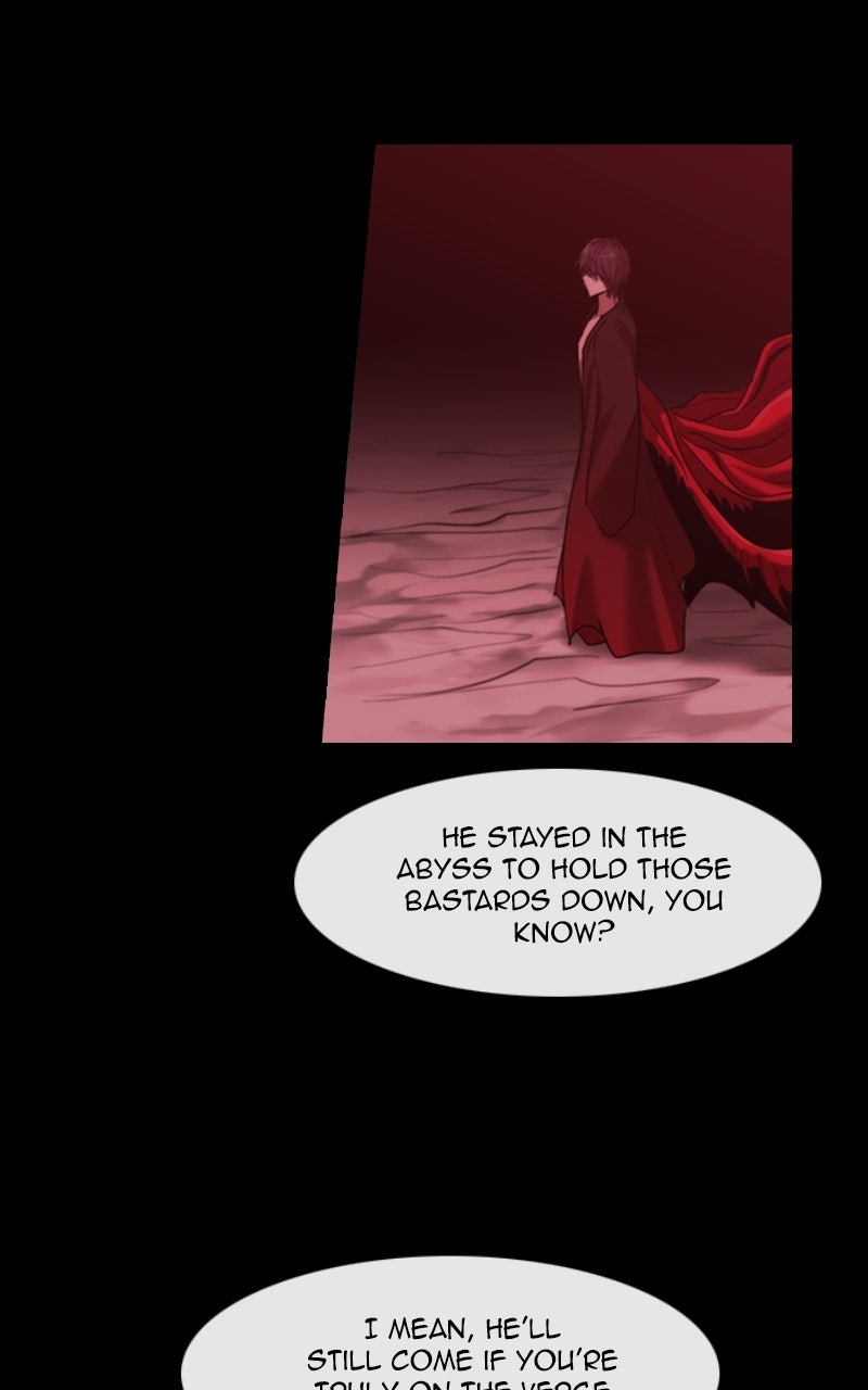 Read Kubera chapter 733 image 48 on Lezhin