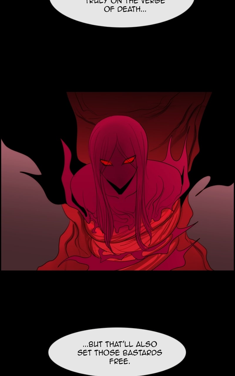 Read Kubera chapter 733 image 49 on Lezhin