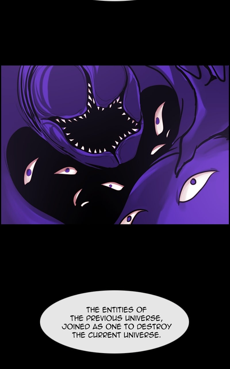 Read Kubera chapter 733 image 50 on Lezhin
