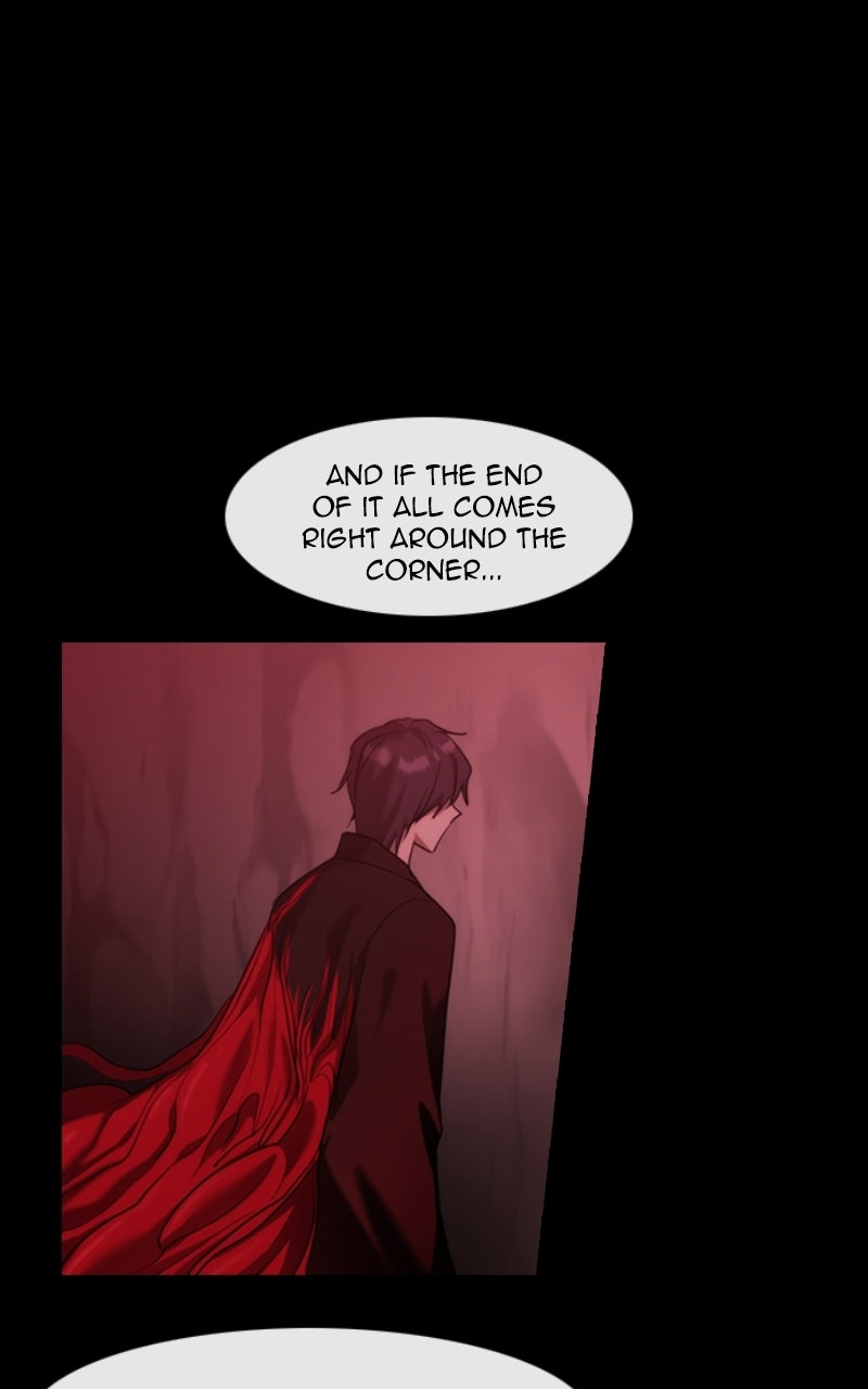 Read Kubera chapter 733 image 51 on Lezhin
