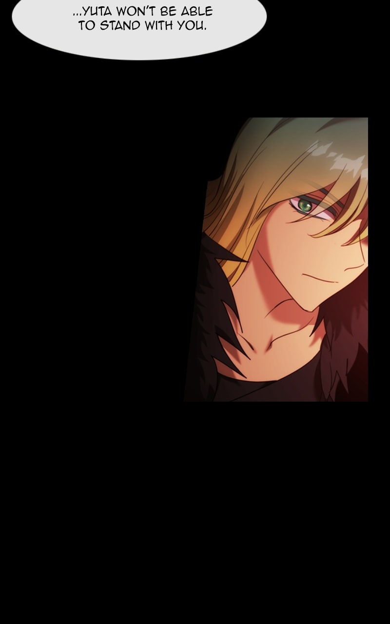 Read Kubera chapter 733 image 52 on Lezhin