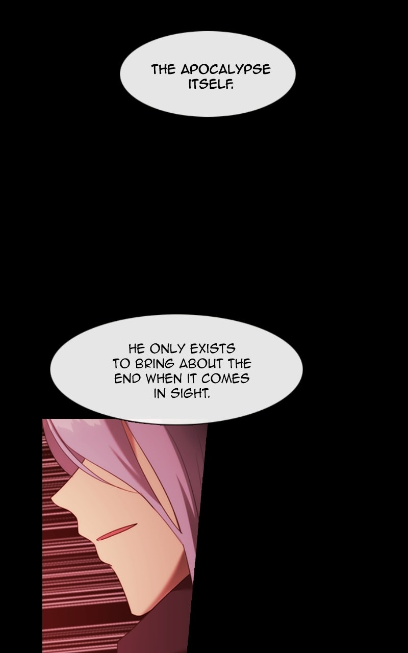 Read Kubera chapter 733 image 53 on Lezhin