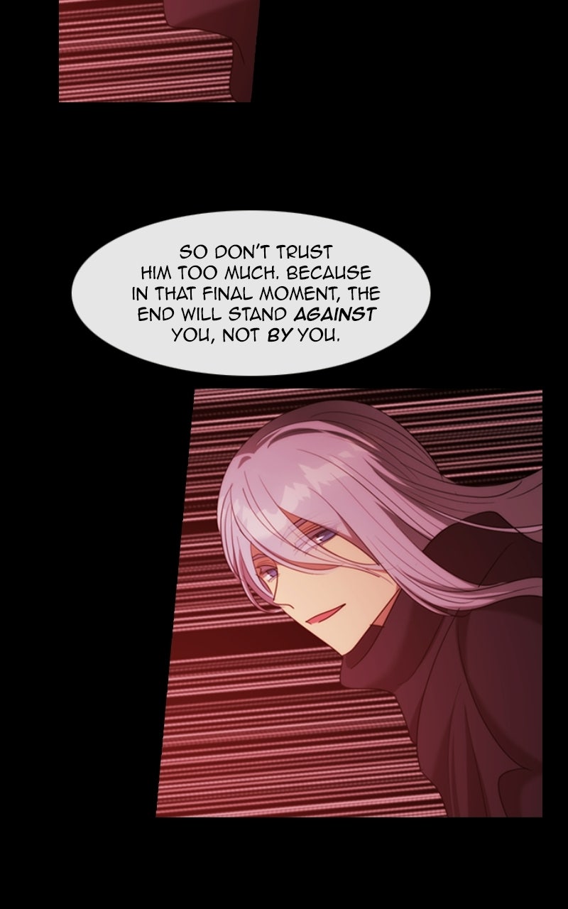 Read Kubera chapter 733 image 54 on Lezhin