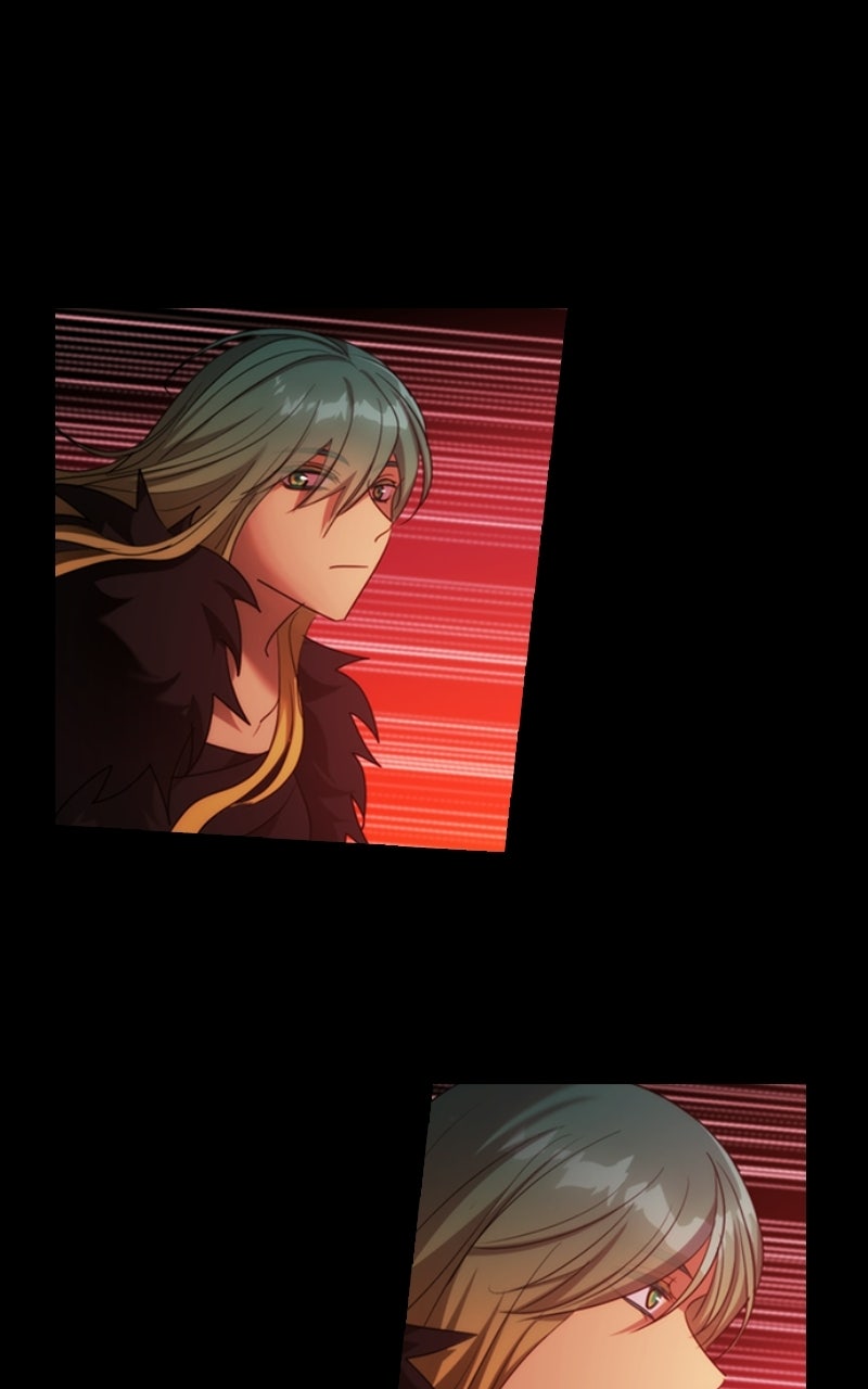 Read Kubera chapter 733 image 55 on Lezhin