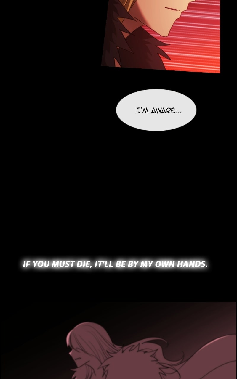 Read Kubera chapter 733 image 56 on Lezhin