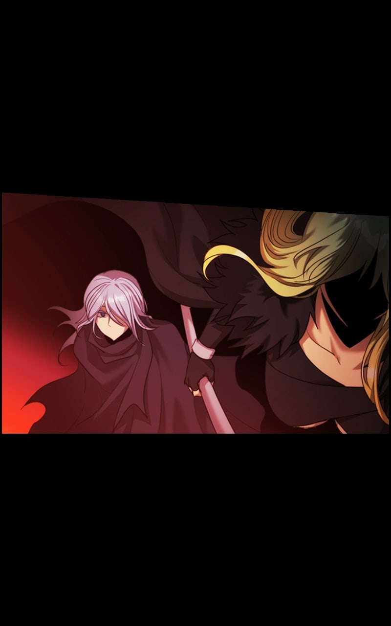 Read Kubera chapter 733 image 58 on Lezhin