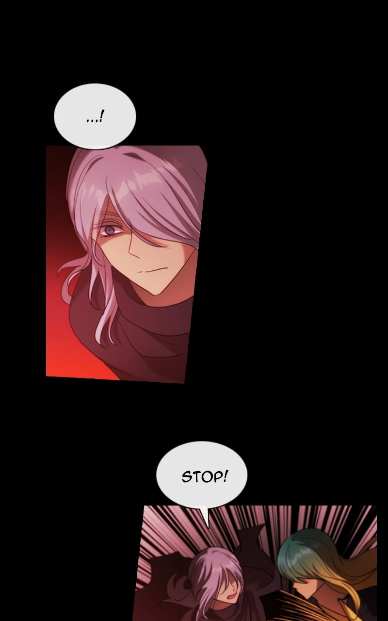 Read Kubera chapter 733 image 59 on Lezhin
