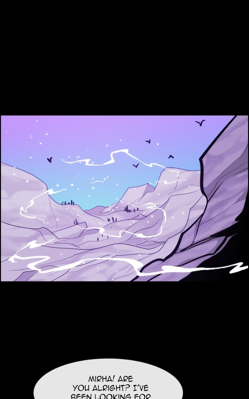 Read Kubera chapter 733 image 6 on Lezhin