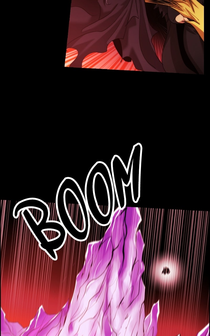 Read Kubera chapter 733 image 60 on Lezhin