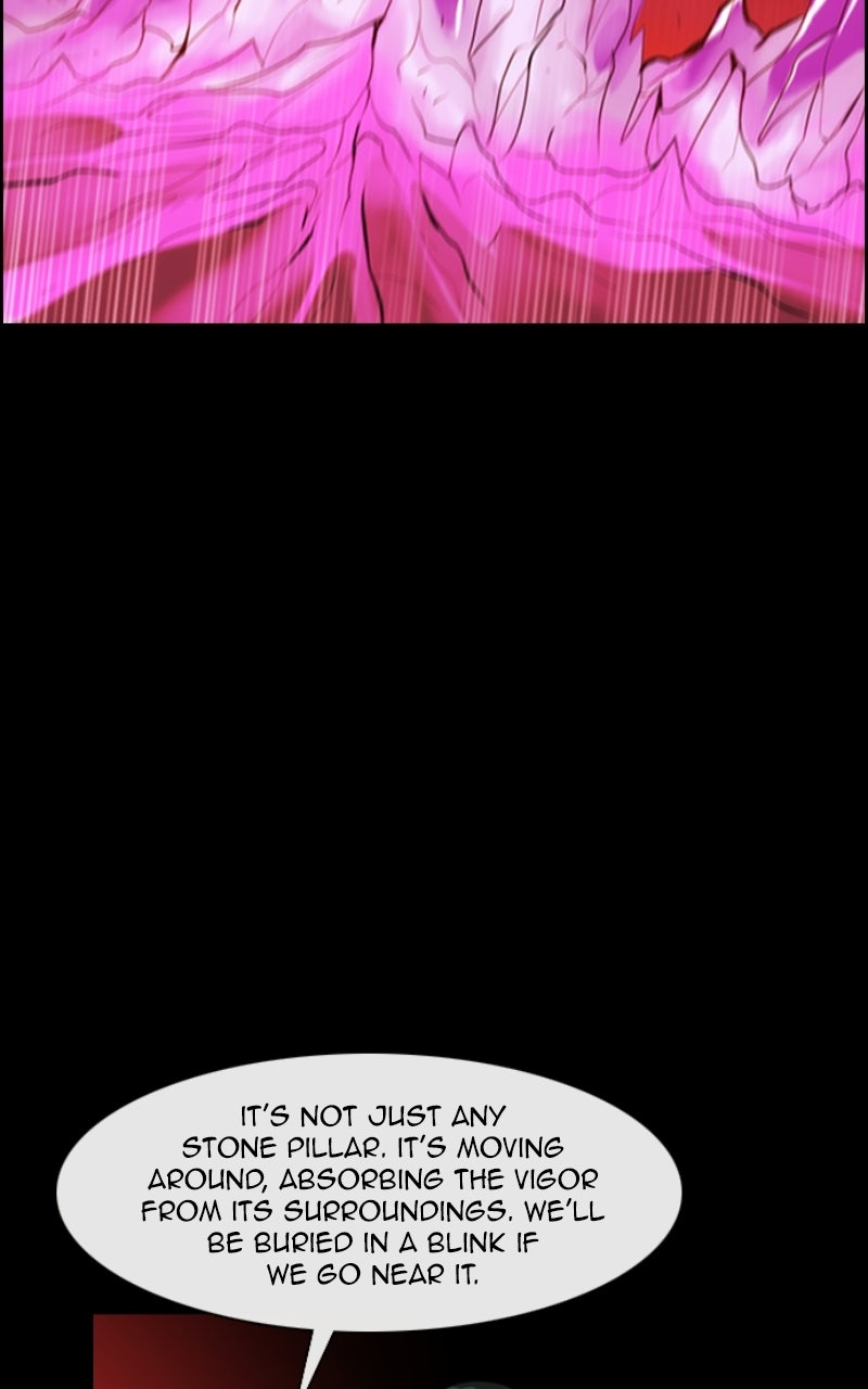 Read Kubera chapter 733 image 61 on Lezhin