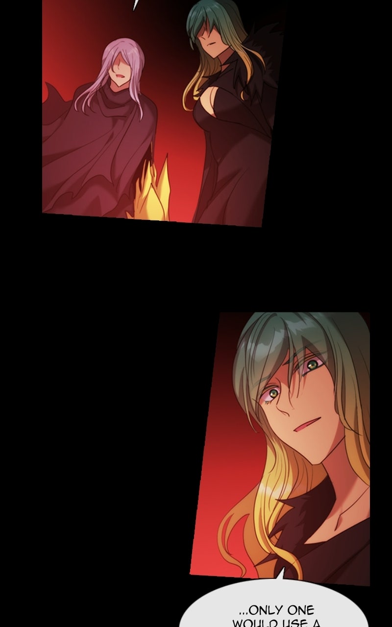 Read Kubera chapter 733 image 62 on Lezhin