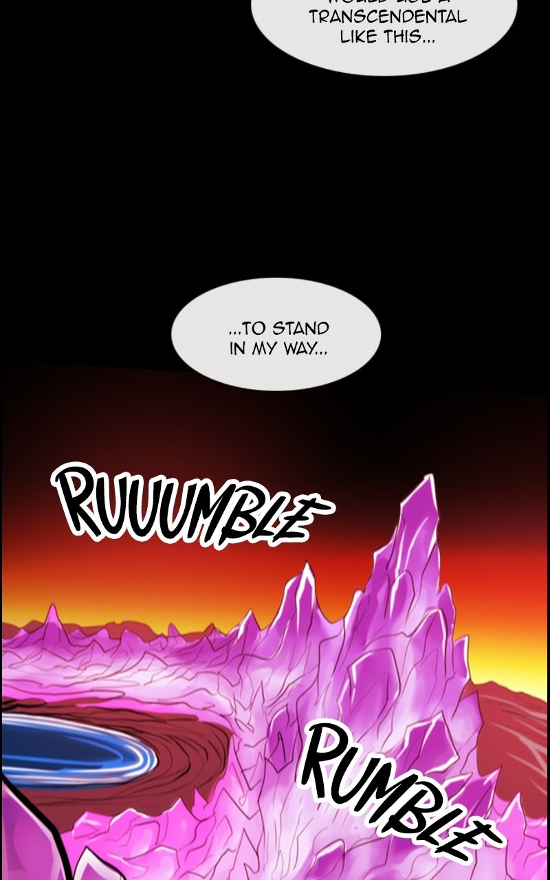 Read Kubera chapter 733 image 63 on Lezhin