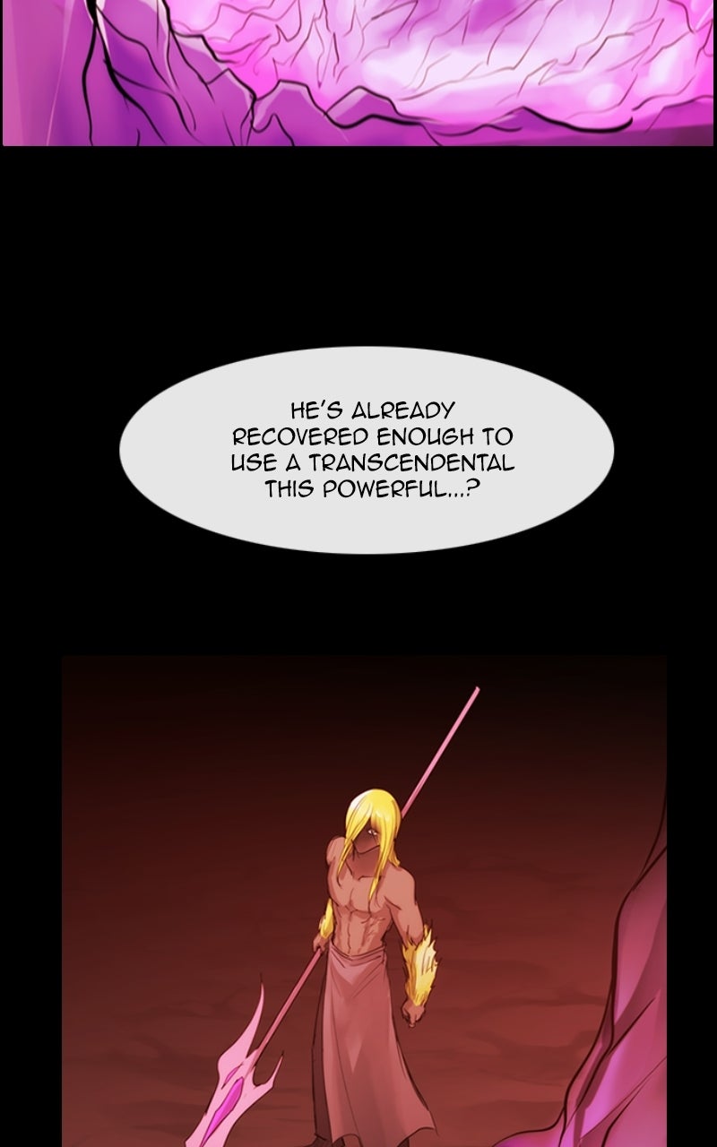 Read Kubera chapter 733 image 64 on Lezhin