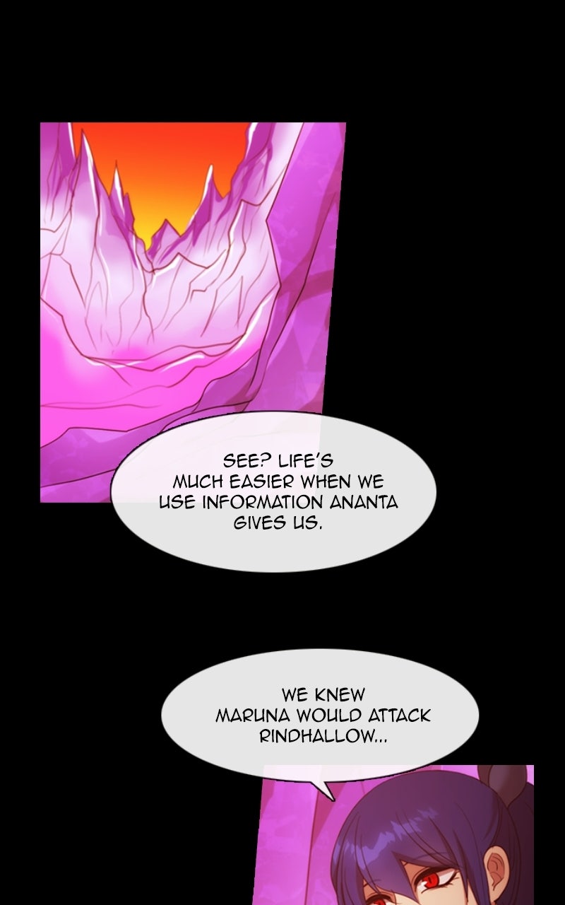 Read Kubera chapter 733 image 66 on Lezhin