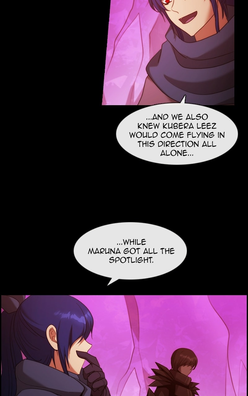 Read Kubera chapter 733 image 67 on Lezhin
