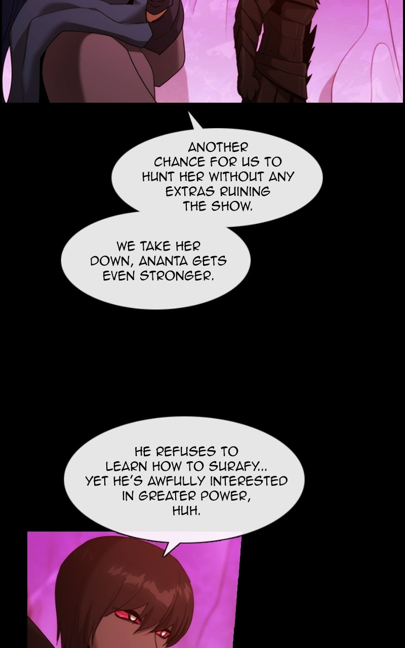 Read Kubera chapter 733 image 68 on Lezhin