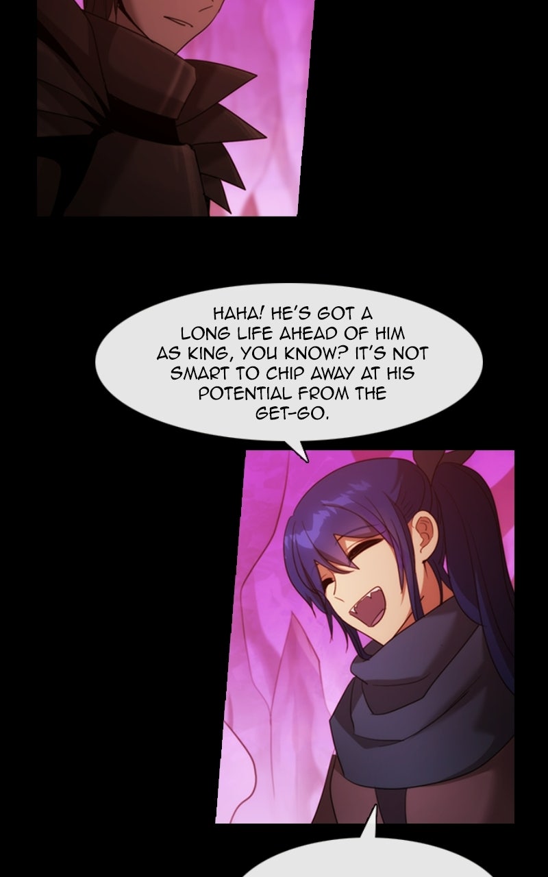 Read Kubera chapter 733 image 69 on Lezhin