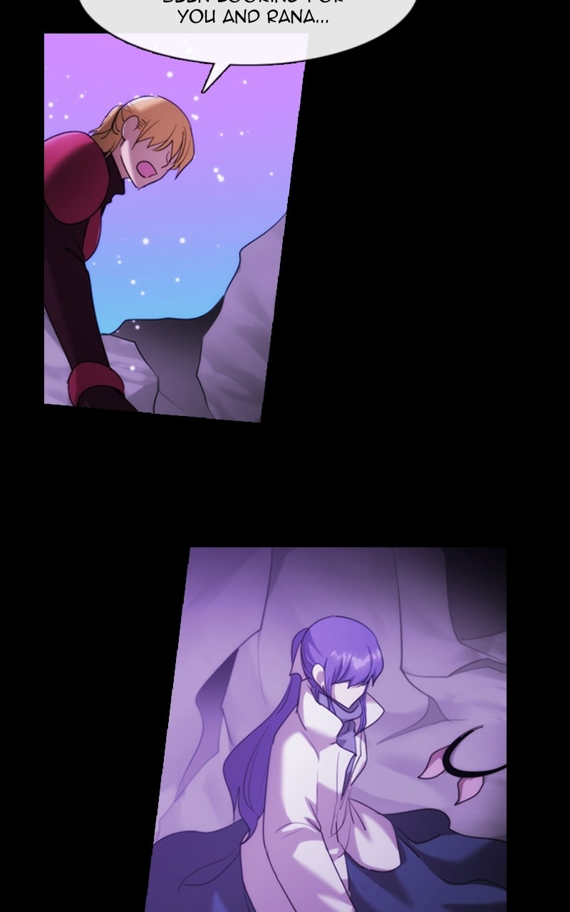 Read Kubera chapter 733 image 7 on Lezhin