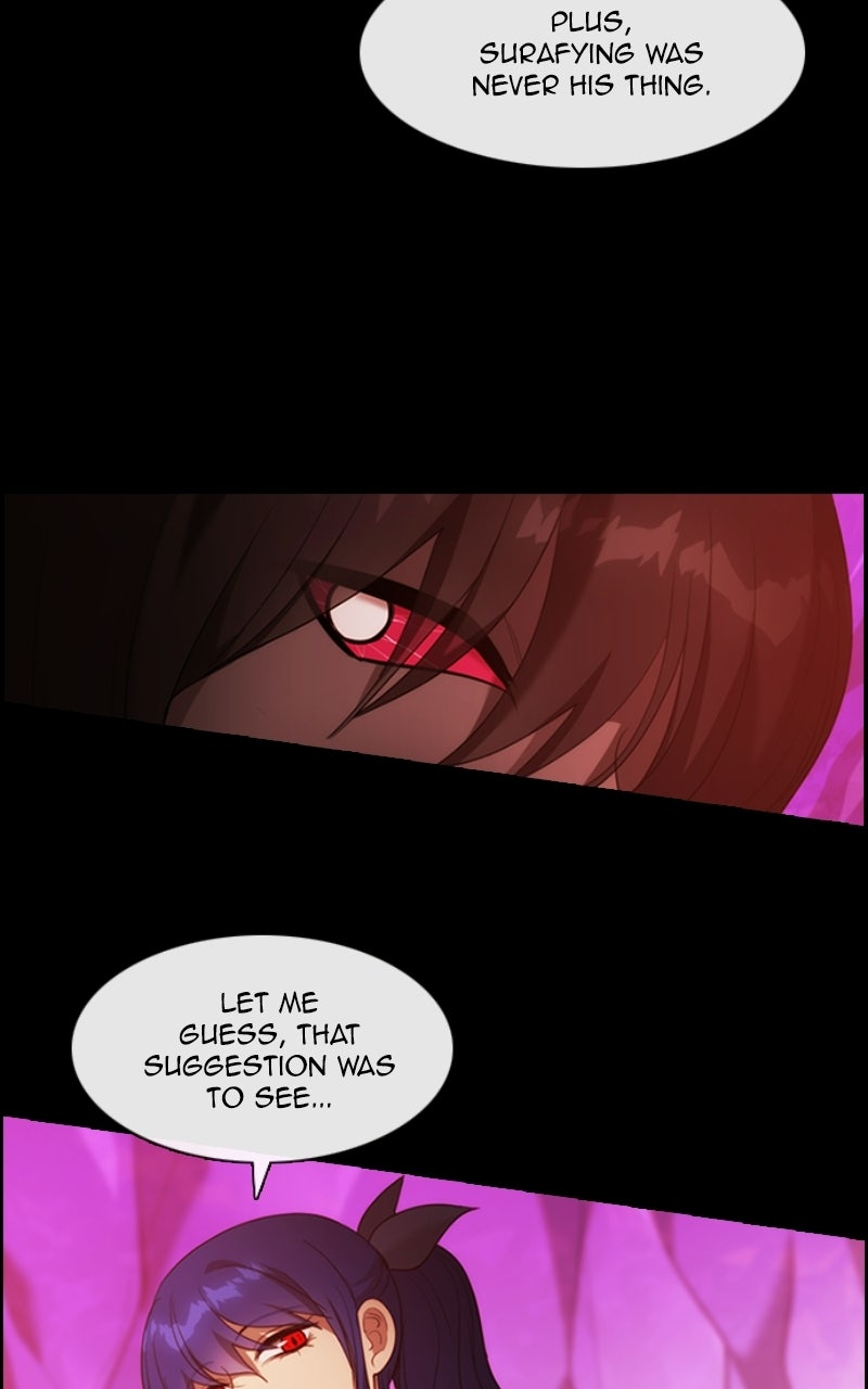 Read Kubera chapter 733 image 70 on Lezhin