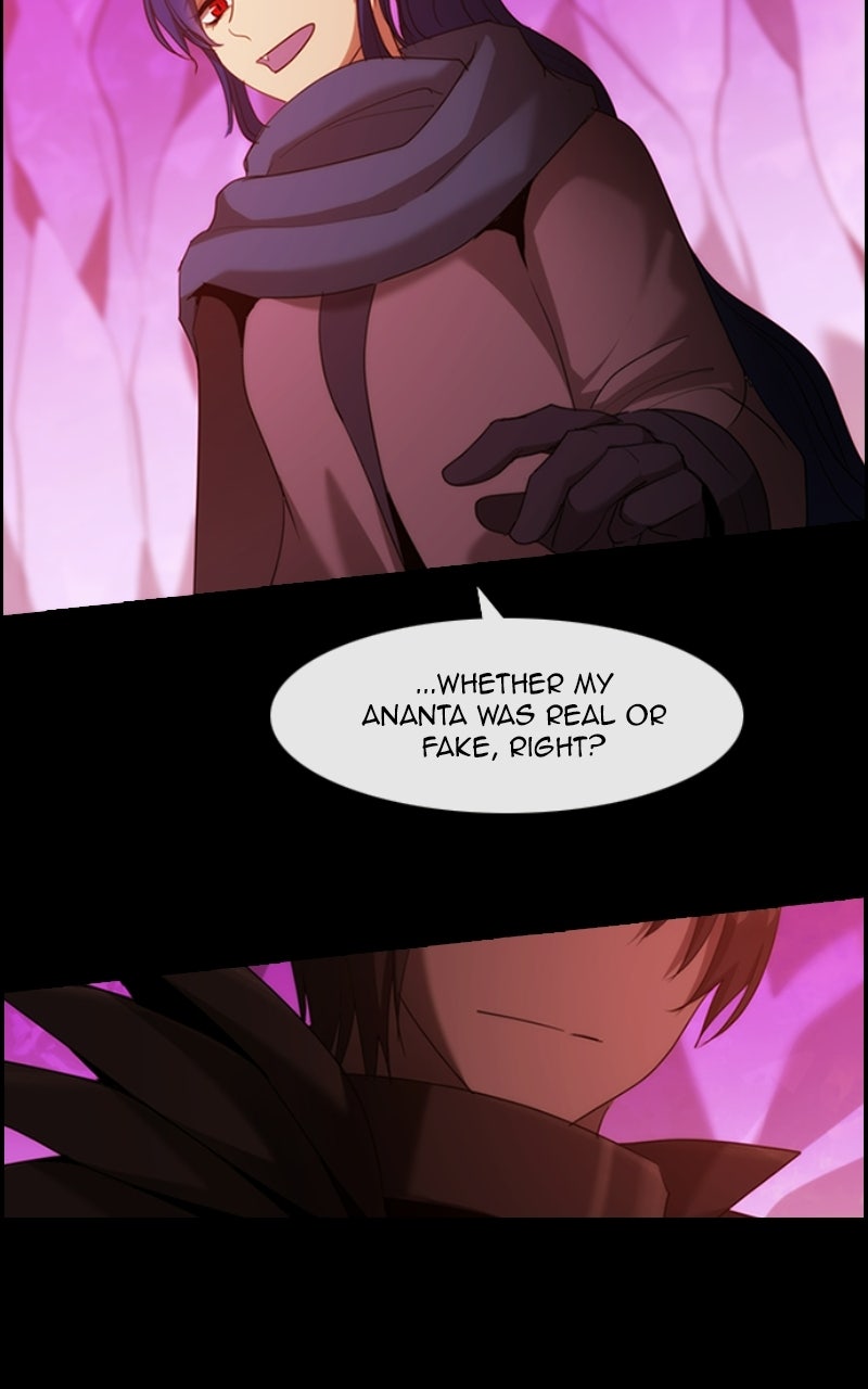 Read Kubera chapter 733 image 71 on Lezhin