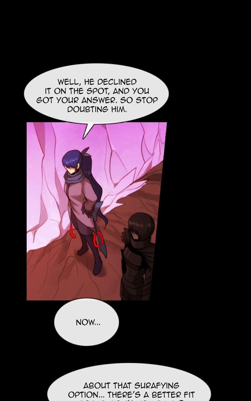 Read Kubera chapter 733 image 72 on Lezhin
