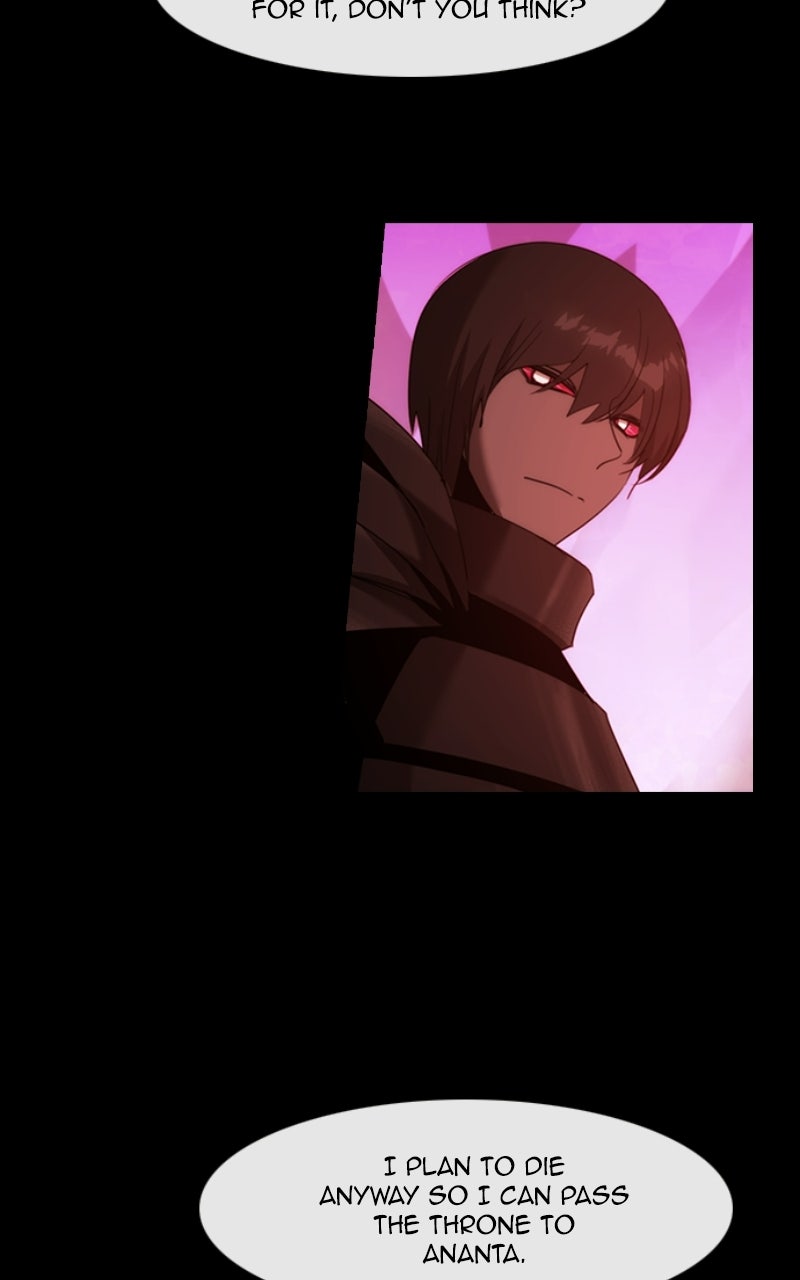 Read Kubera chapter 733 image 73 on Lezhin