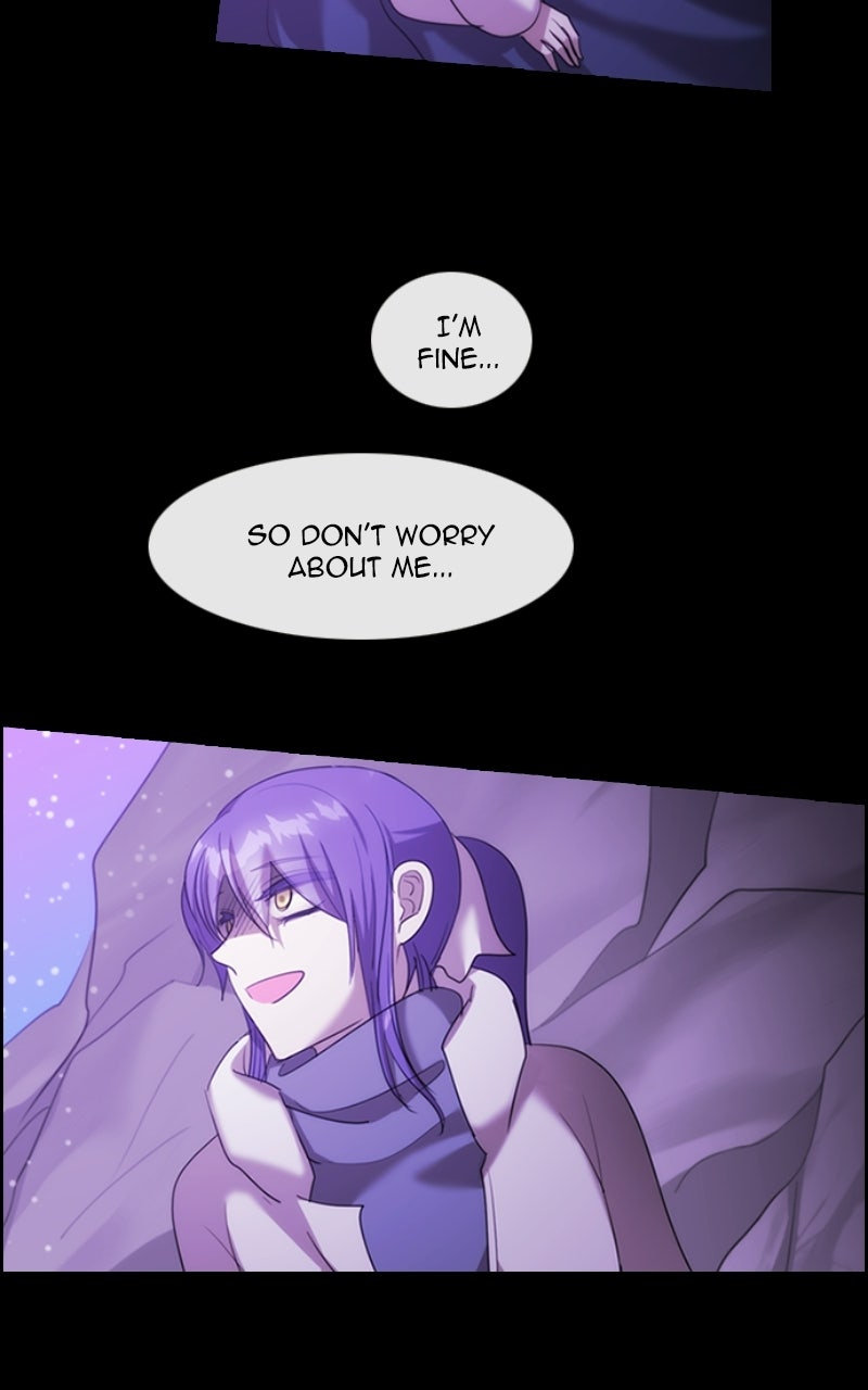 Read Kubera chapter 733 image 8 on Lezhin
