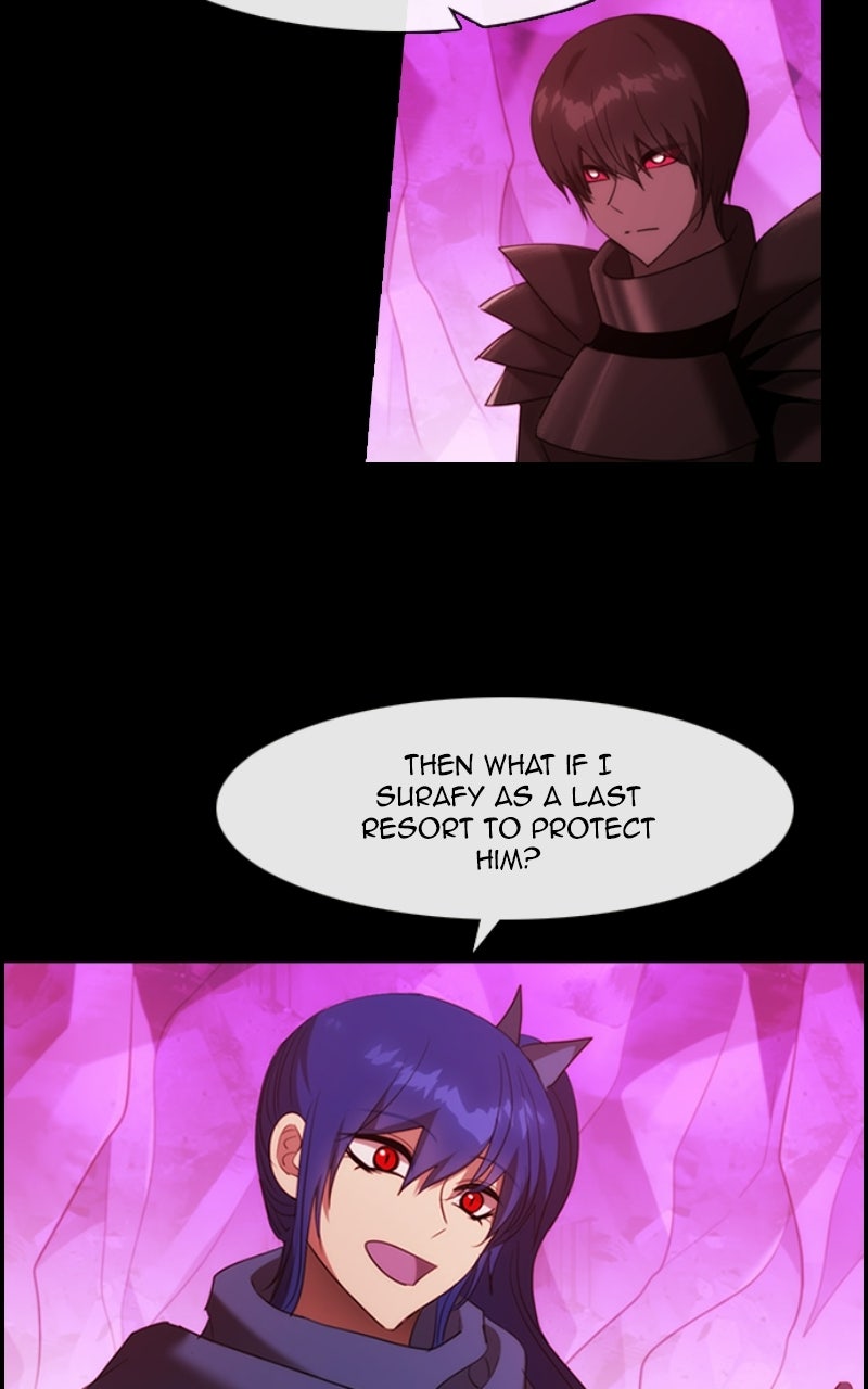 Read Kubera chapter 734 image 11 on Lezhin