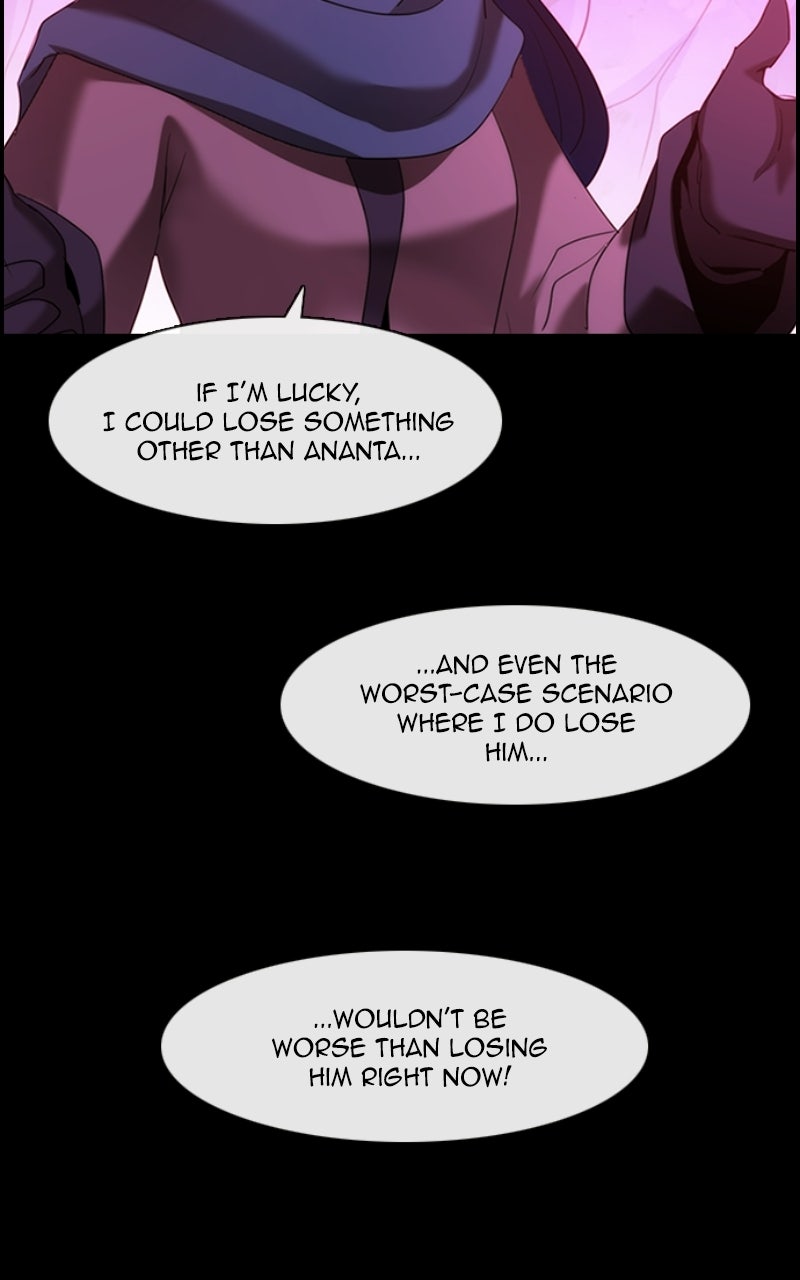 Read Kubera chapter 734 image 12 on Lezhin
