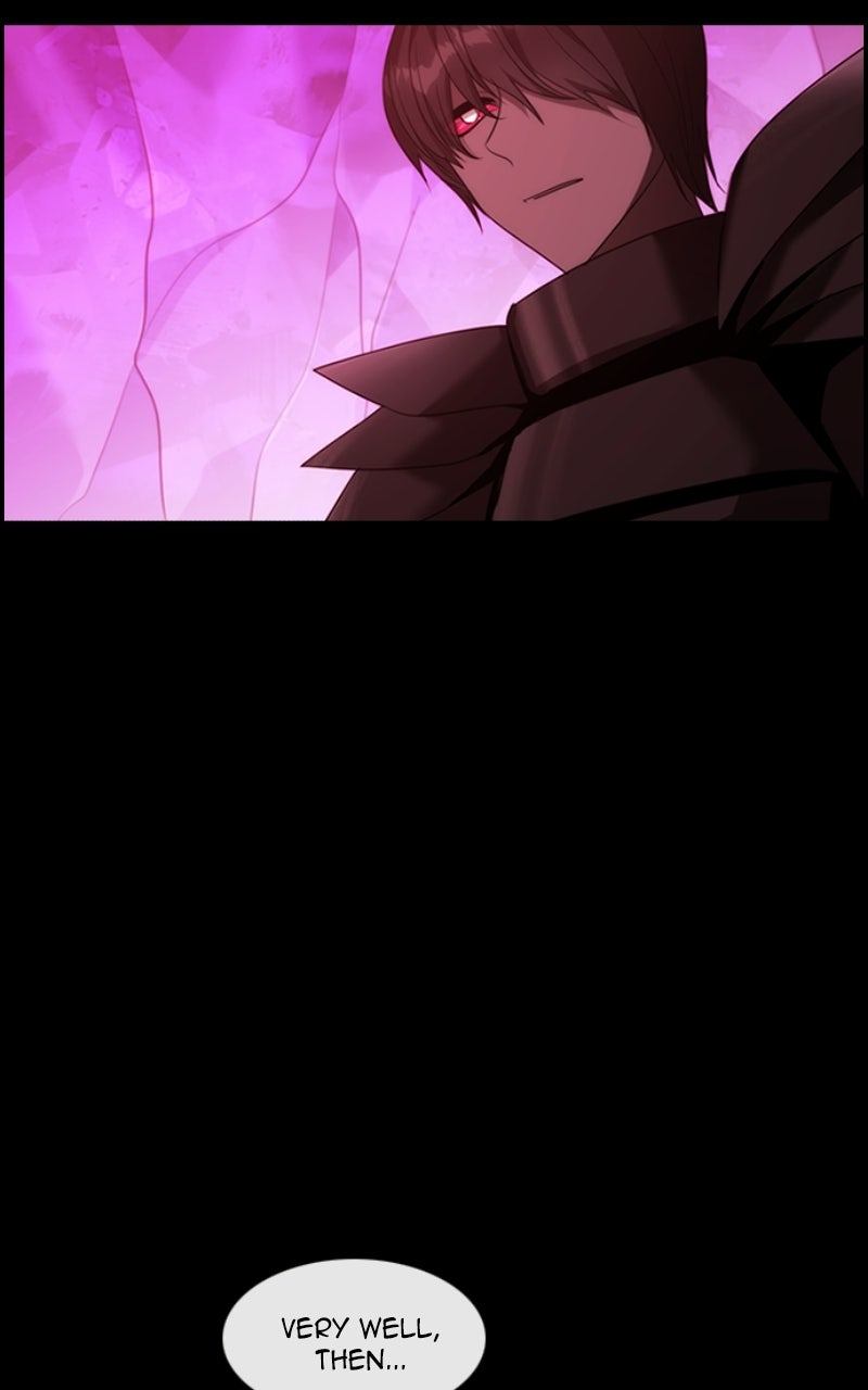 Read Kubera chapter 734 image 13 on Lezhin