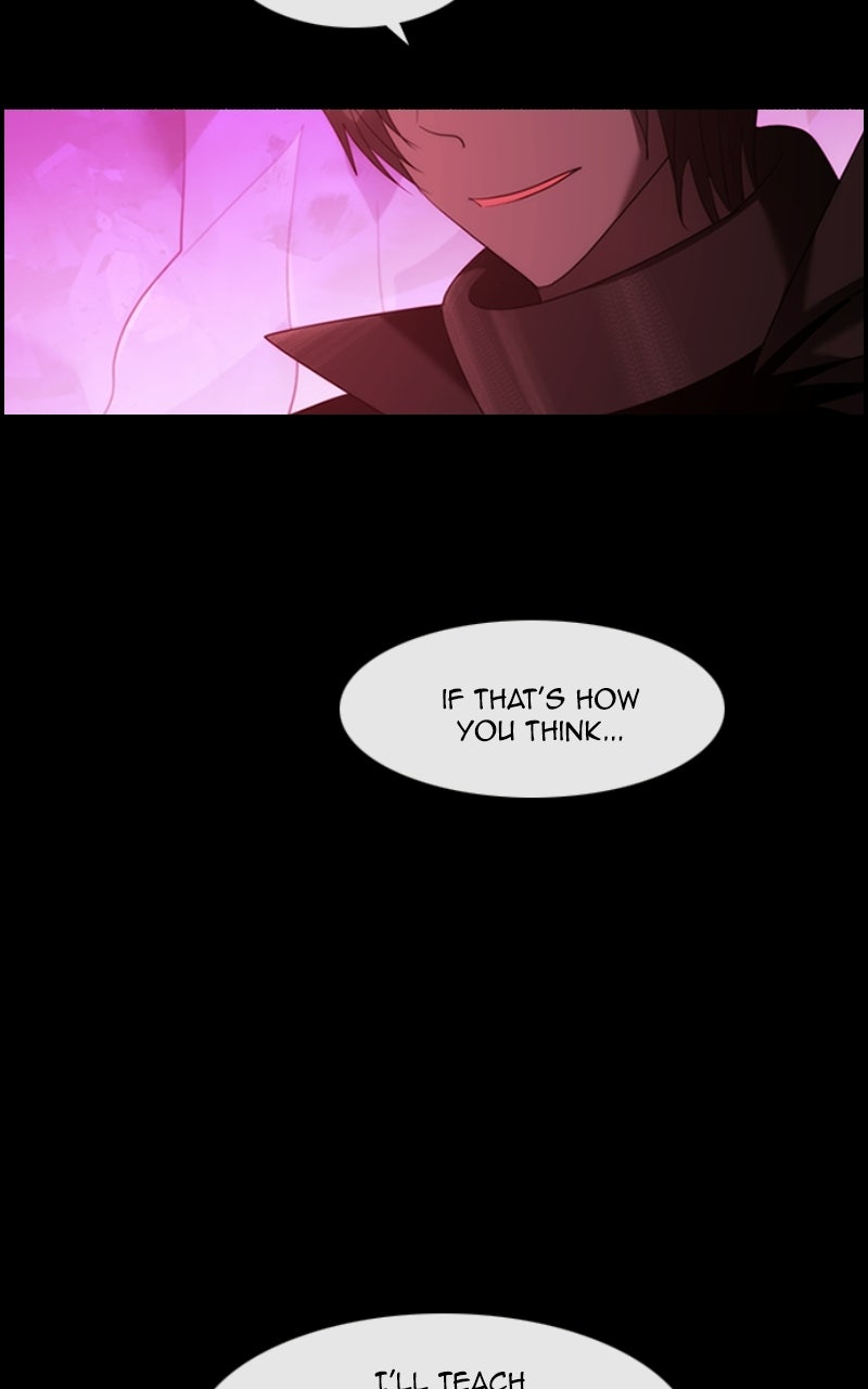 Read Kubera chapter 734 image 14 on Lezhin