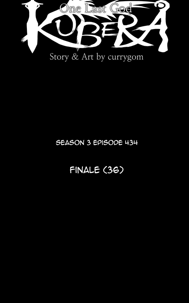 Read Kubera chapter 734 image 16 on Lezhin