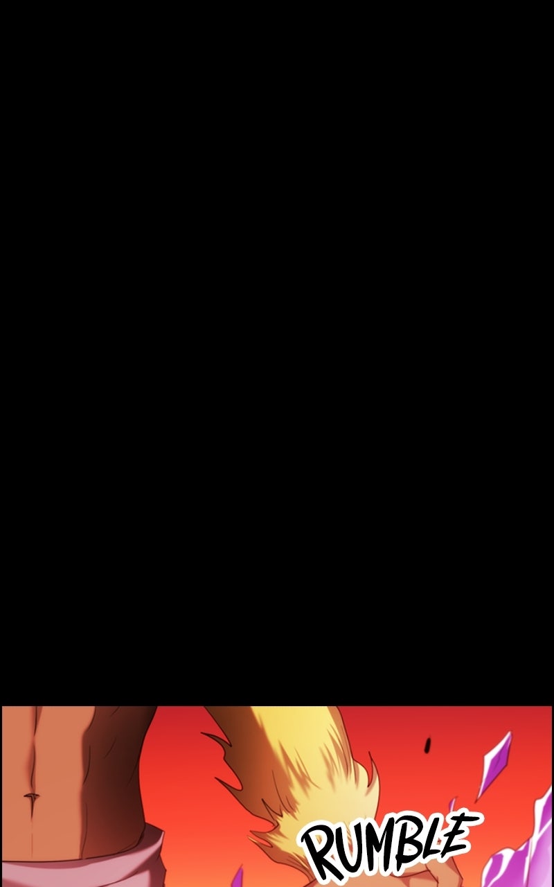 Read Kubera chapter 734 image 17 on Lezhin