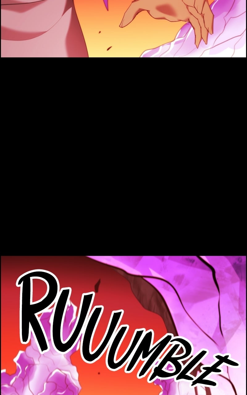 Read Kubera chapter 734 image 18 on Lezhin