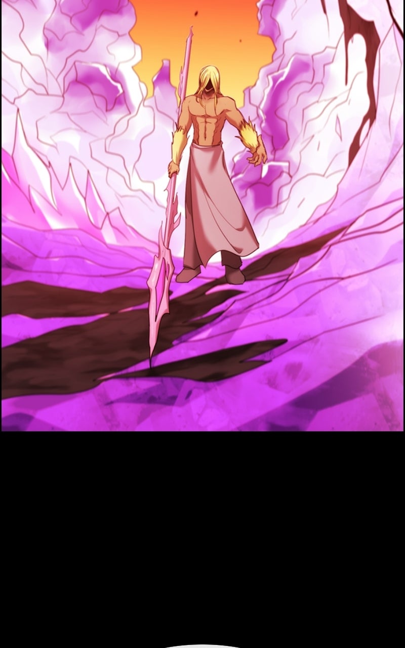 Read Kubera chapter 734 image 19 on Lezhin