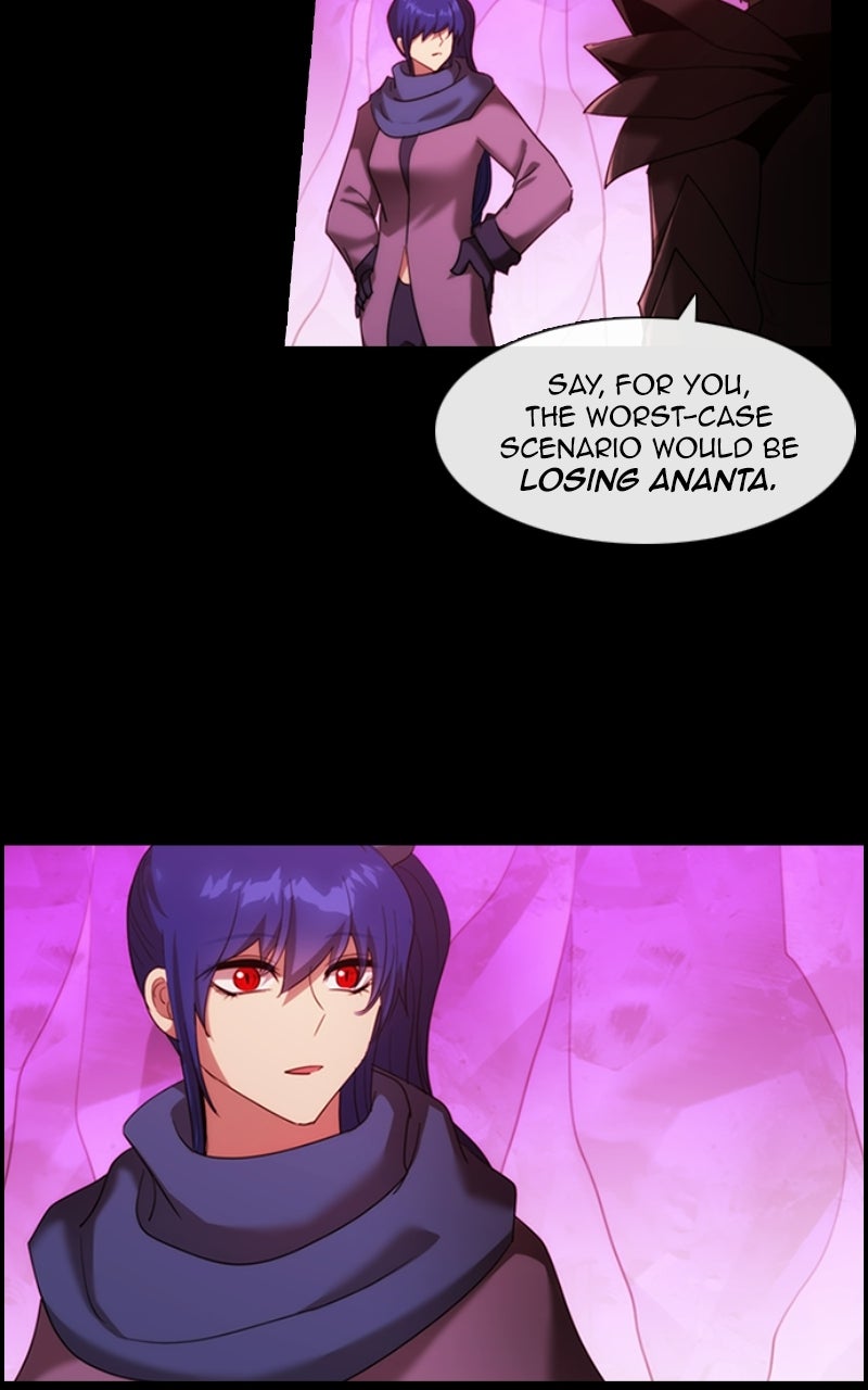 Read Kubera chapter 734 image 2 on Lezhin