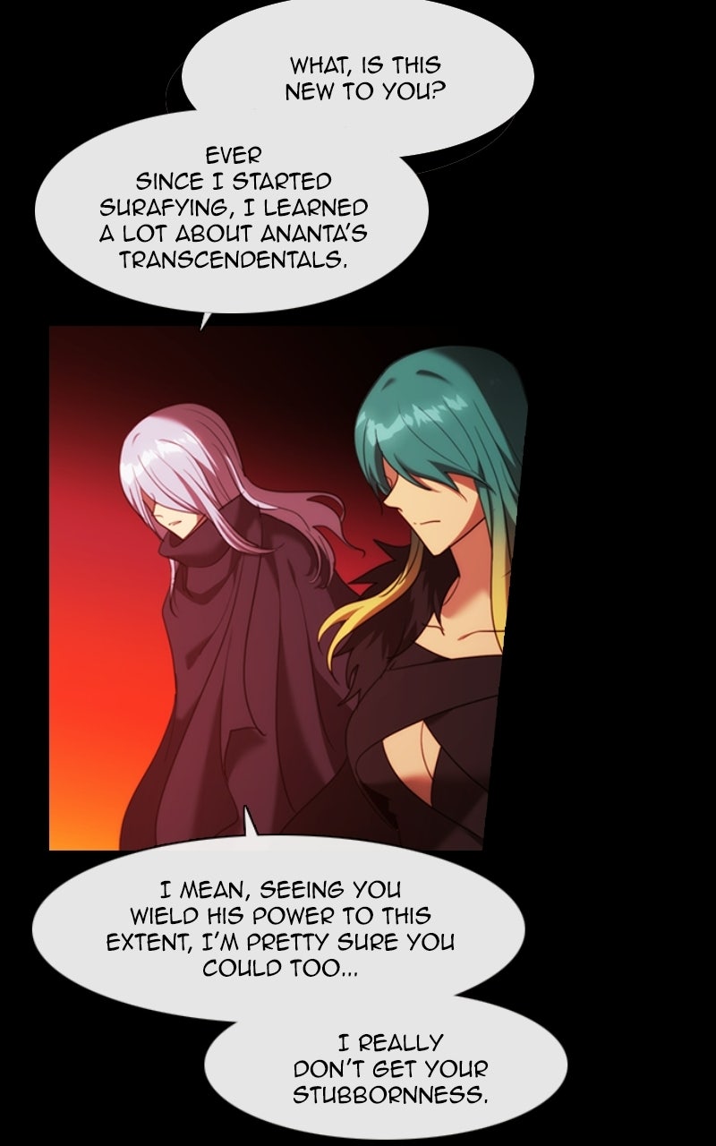Read Kubera chapter 734 image 20 on Lezhin