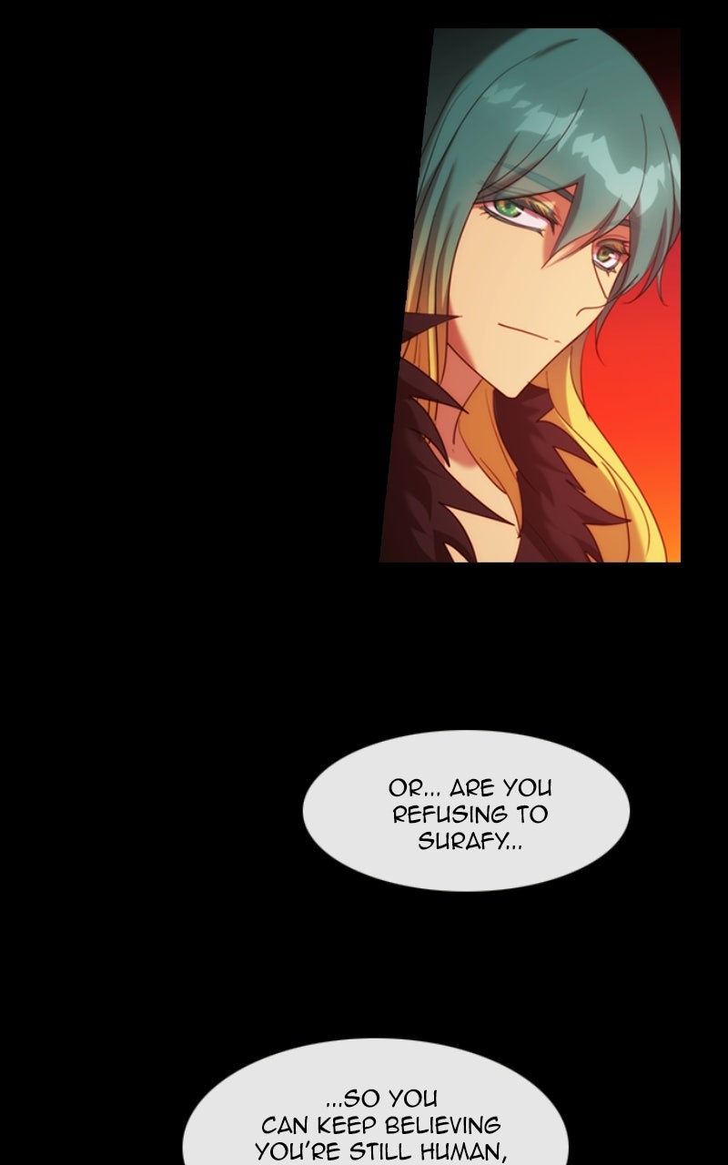 Read Kubera chapter 734 image 21 on Lezhin