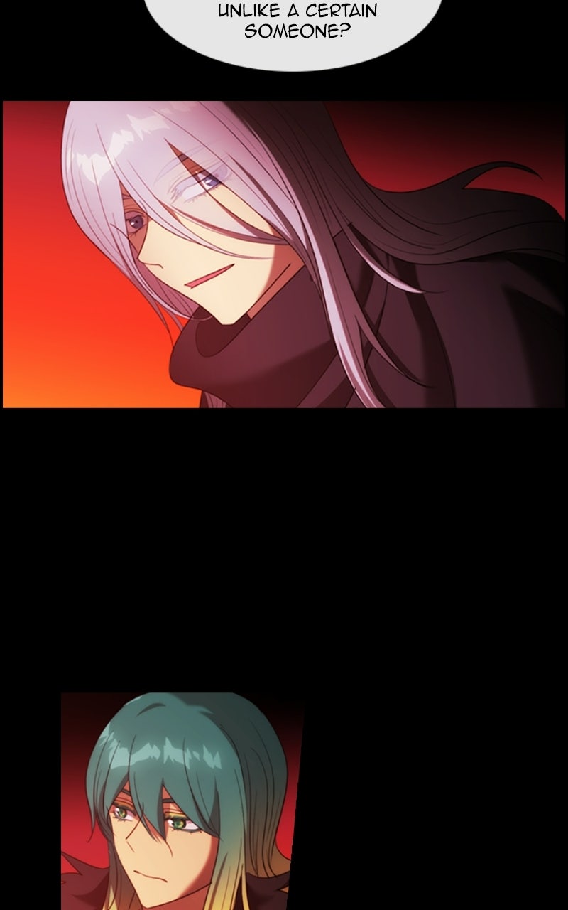 Read Kubera chapter 734 image 22 on Lezhin