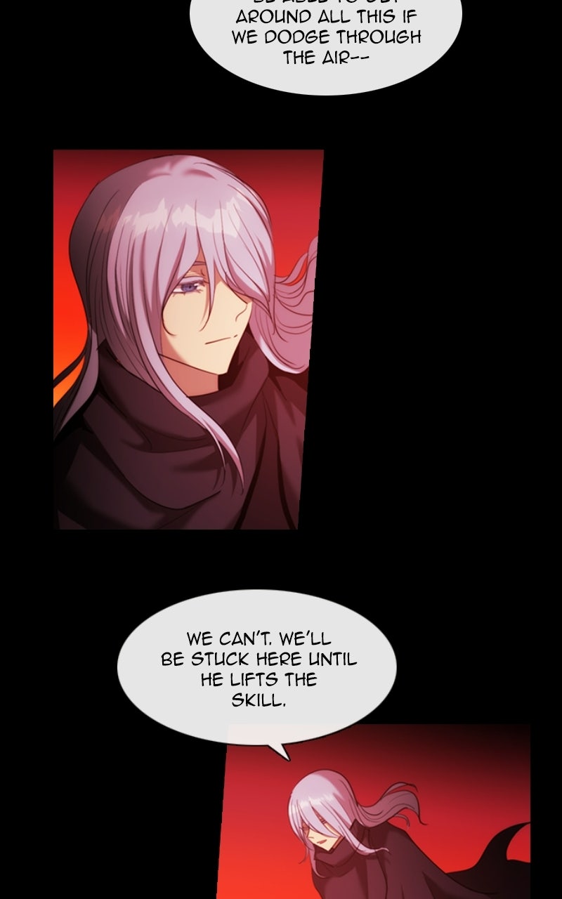 Read Kubera chapter 734 image 24 on Lezhin