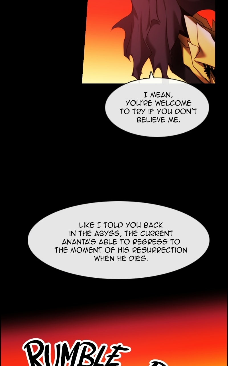 Read Kubera chapter 734 image 25 on Lezhin