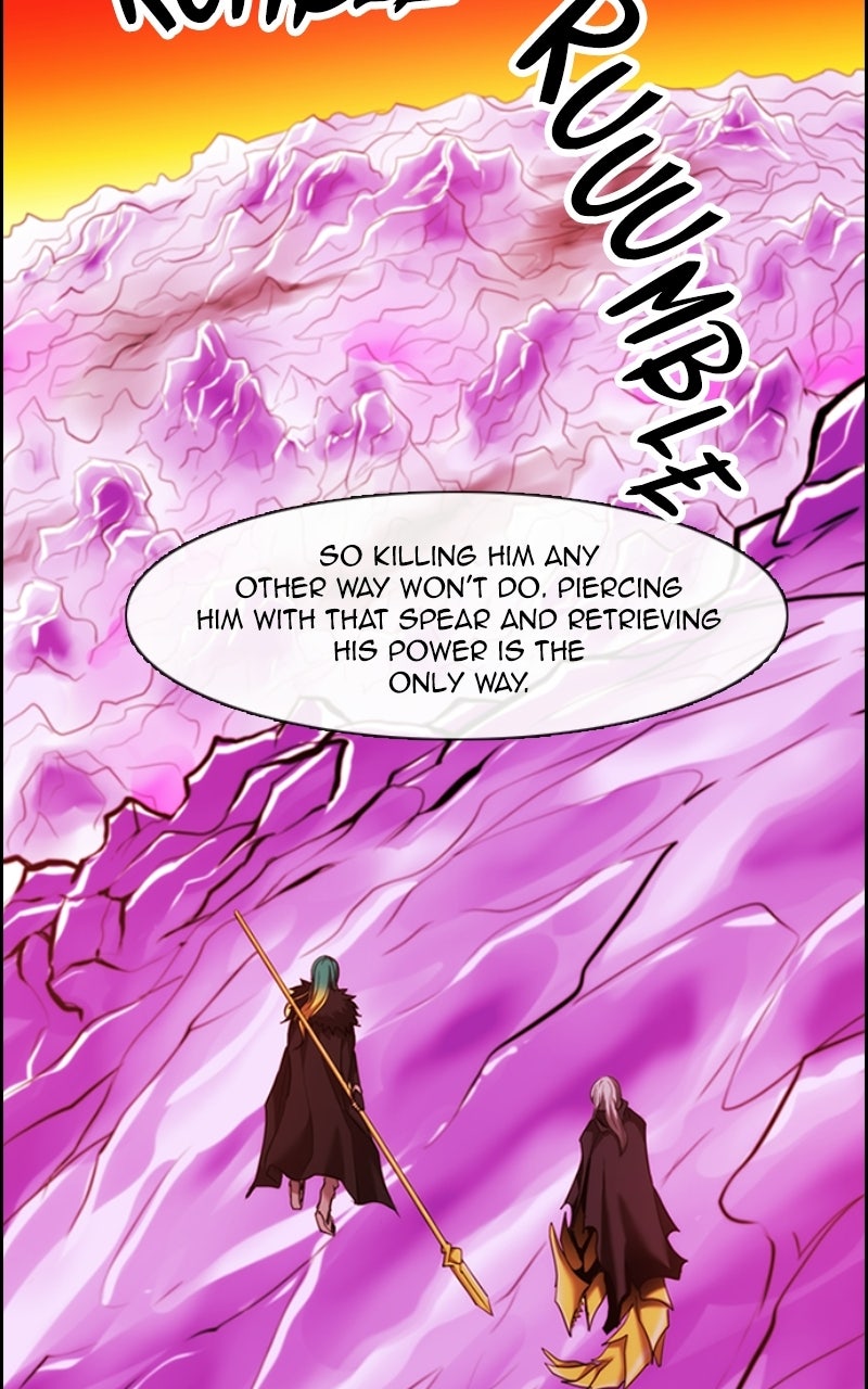 Read Kubera chapter 734 image 26 on Lezhin