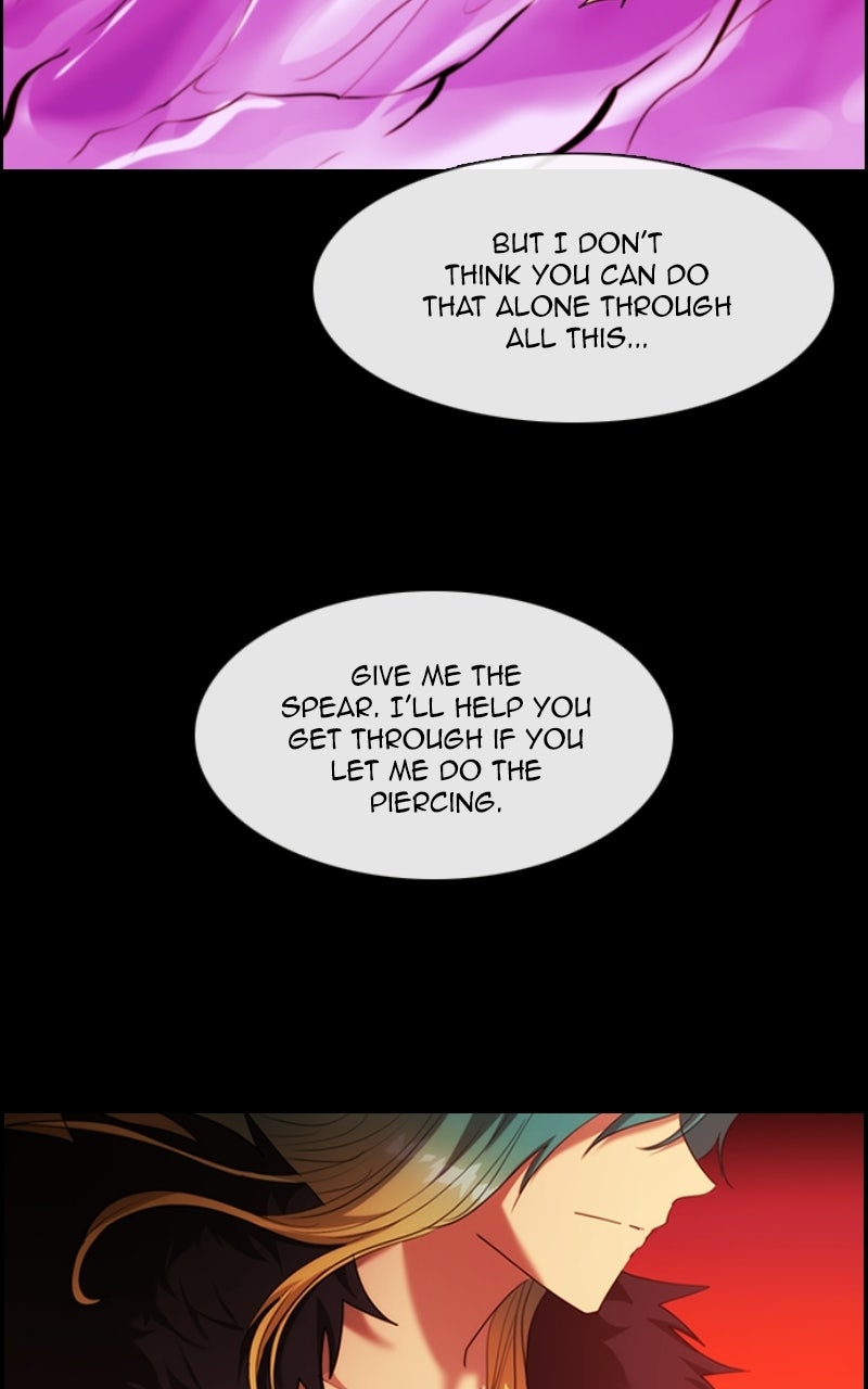 Read Kubera chapter 734 image 27 on Lezhin