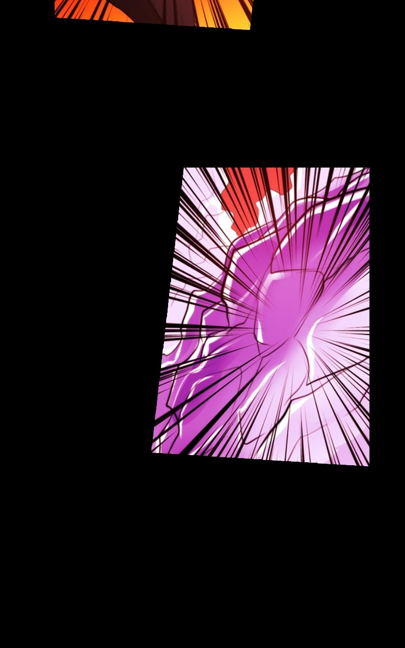Read Kubera chapter 734 image 29 on Lezhin
