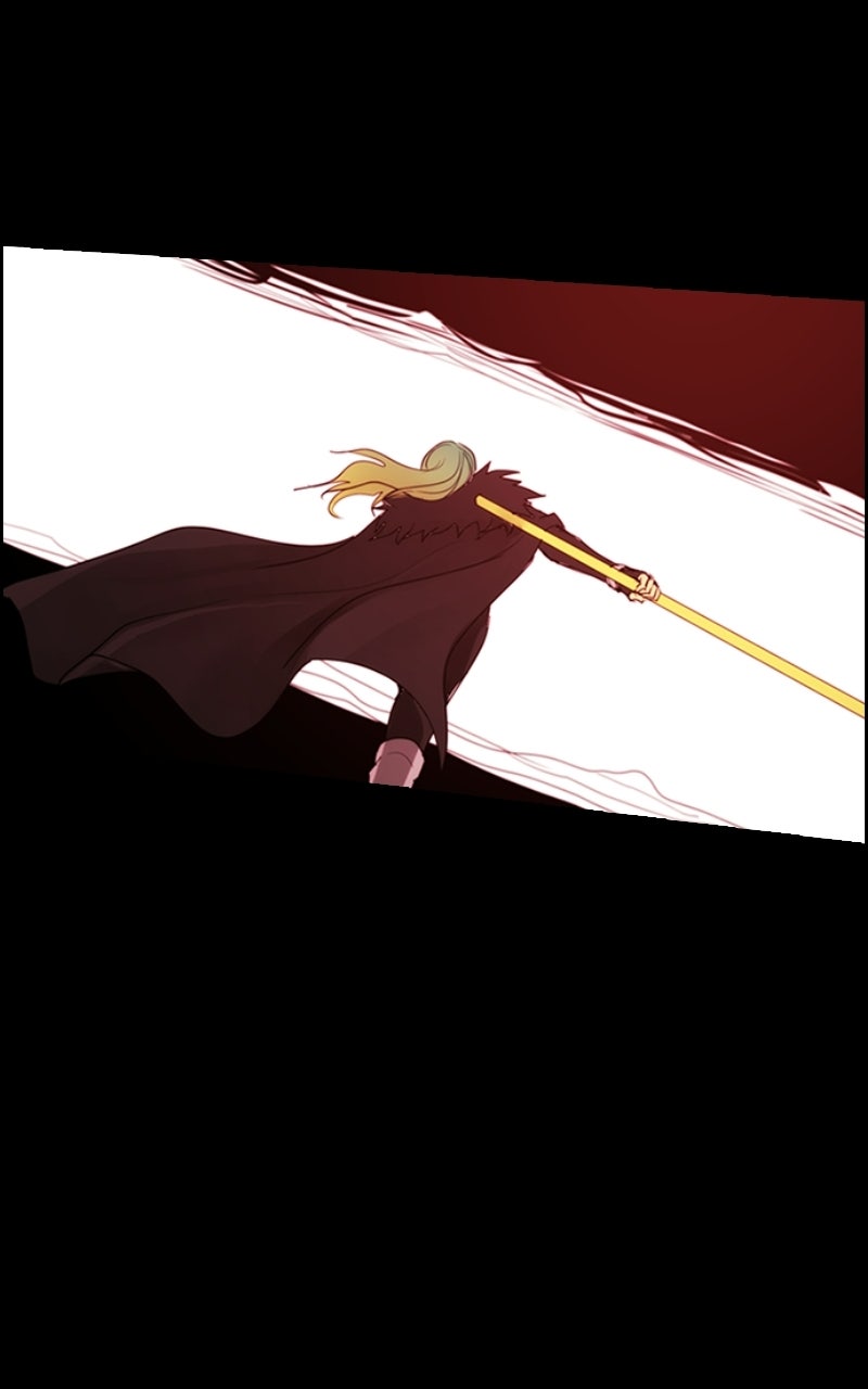 Read Kubera chapter 734 image 30 on Lezhin