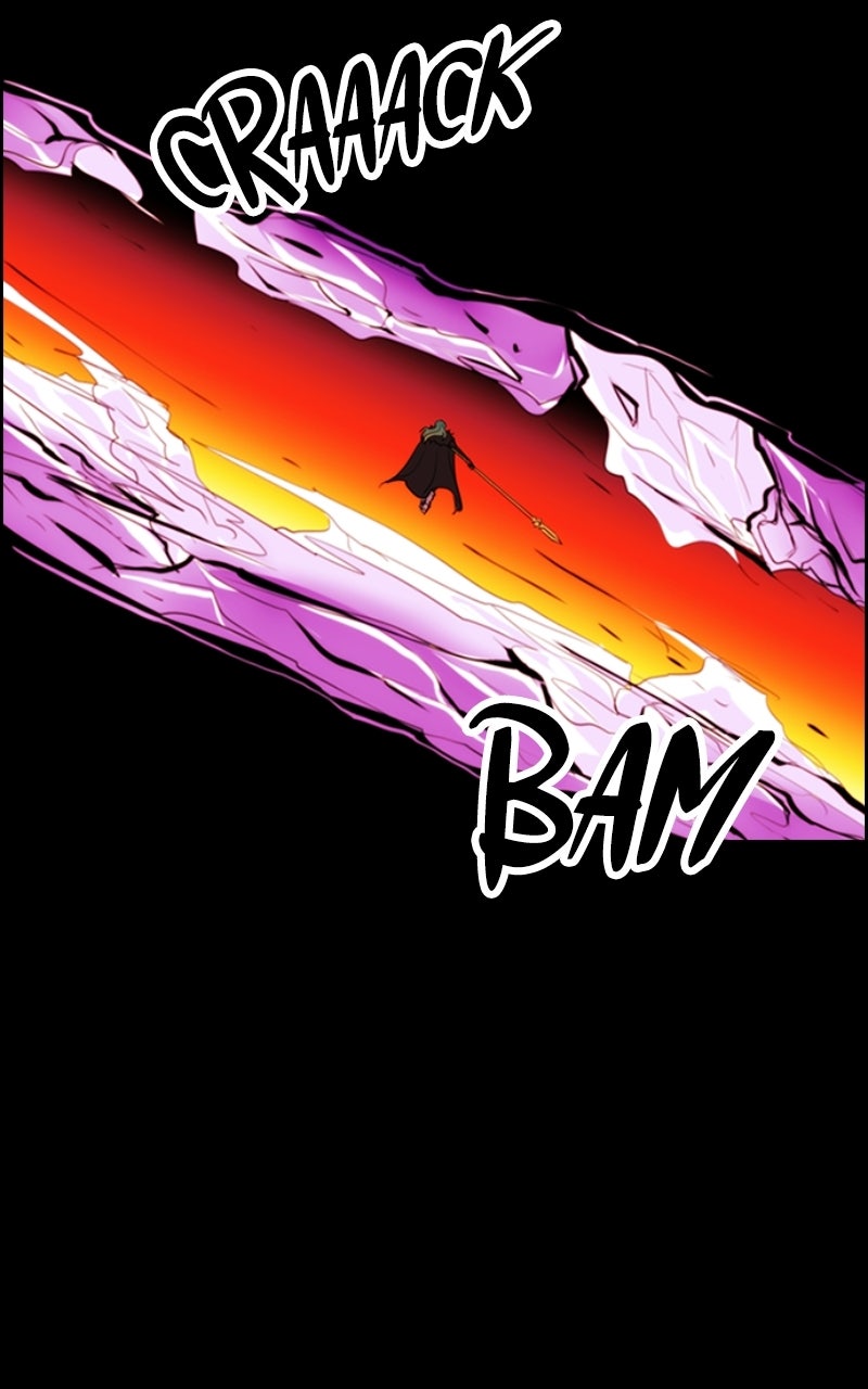 Read Kubera chapter 734 image 31 on Lezhin