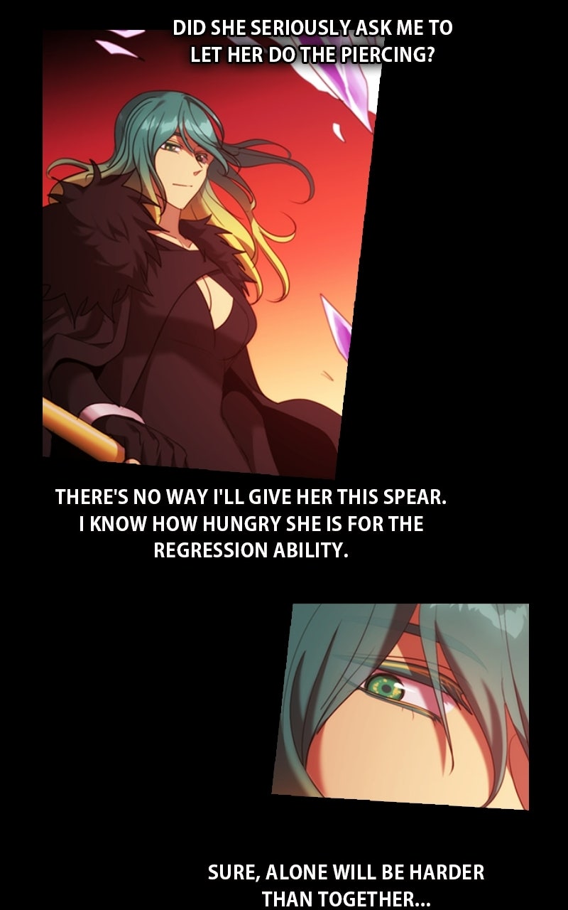 Read Kubera chapter 734 image 32 on Lezhin